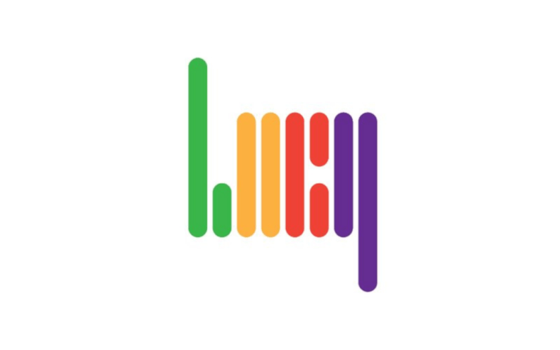 Datawords与来自 纽约的The Lucy Collective合作，创制和策划全面而多样化的广告