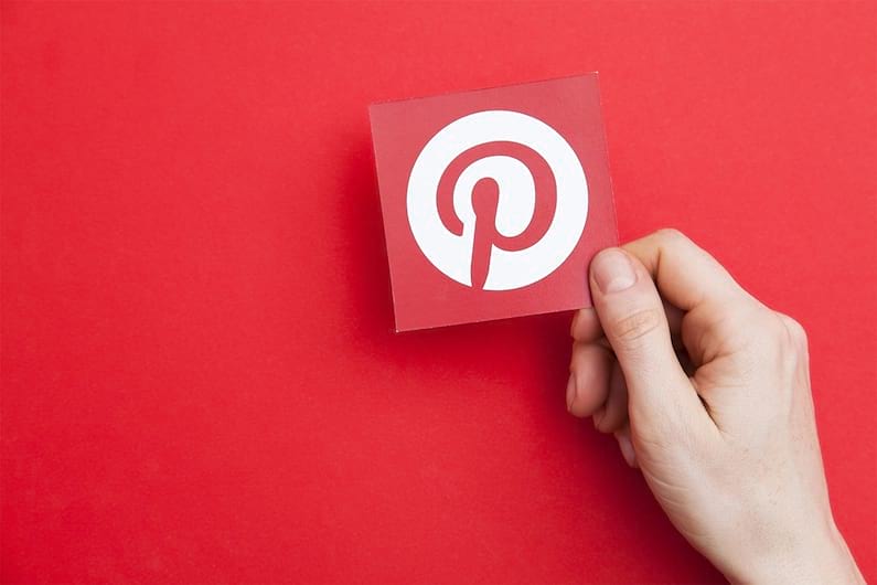 Don’t forget Pinterest… 5 Best Practices for an optimal presence