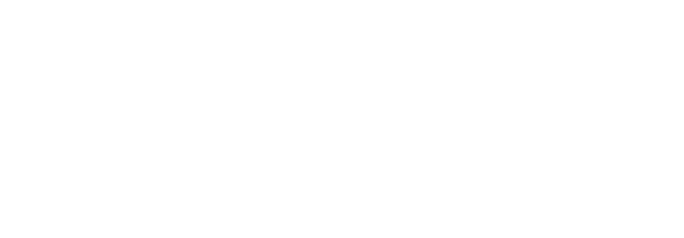 logo L'Oréal